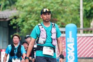 BIB: 
                            <button type="button" onclick="openModal(28300901)" class="btn btn-primary btn-sm float-right btn-popup" data-toggle="modal" data-target=".modal-high-quality">
                        <i class="fas fa-shopping-cart"></i> Add to Cart
                    </button>
                                            <button type="button" onclick="isThisMe(28300901, true)" class="btn btn-success btn-sm float-right btn-popup btn-isme hidden" data-toggle="tooltip" data-placement="bottom" title="นี่คือรูปของคุณใช่ไหม คลิกที่นี่เพื่อเอาเข้าอัลบั้ม">
                        <i class="fas fa-plus"></i> Add to album
                    </button>
                    <button type="button" onclick="isThisMe(28300901, false)" class="btn btn-warning btn-sm float-right btn-popup btn-isnotme hidden">
                        <i class="fas fa-ban"></i> Remove from album
                    </button>